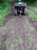 20140607_154546.jpg