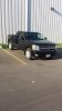 20140530_183707.jpg