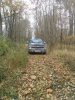 CAM00502.jpg