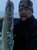 IMG00144-20120229-1808.jpg