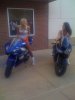 Bike tina 2.jpg