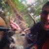 deer selfie.jpg