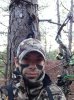 Tree Self.jpg