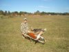 DSC00037.jpg