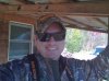 2012-10-27_16-18-44_756.jpg