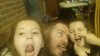 20131217_195718.jpg