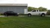 2012-08-31_17-41-05_600.jpg