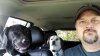 Pooch Selfie.jpg