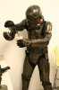 6-carbon-fiber-stormtroopers.jpg