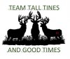 Team Tall Tines.jpg