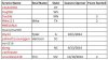 Team sheet.JPG