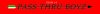 TEAM LOGO.jpg