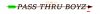 logo blood.jpg