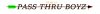 logo blood.jpg