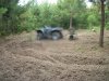 100_1152.jpg