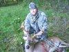 deer 2010 004.jpg