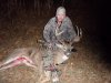 9 point bow & others 10-26-11 007.jpg