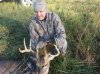 Archery buck Oct. 2012 005.jpg