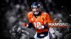 manning.jpg