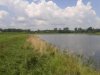 20130810_131447.jpg