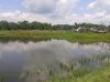 20130810_131459.jpg