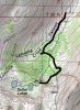 hike.jpg