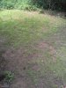 uploadfromtaptalk1409772908347.jpg
