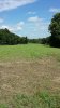 20140903_123611.jpg