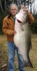 -98c43e9def5d20e5[1].jpg