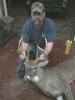 Dad's 2010 Buck.jpg