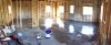 cabin floor seal.jpg