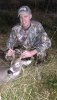 deer1.jpg