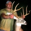 2014buck1.jpg