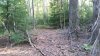 20140917_182613.jpg