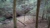 20140917_184651.jpg