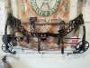 20130705_124233.jpg
