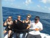 185825_1735029868591_1623926878_1575805_1690258_n[1].jpg