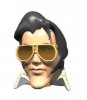 Elvis1234.jpg