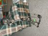 hoyt crx 32 2.jpg