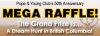 raffle_banner_2011.jpg
