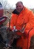 Cory11-20-2010Buck.jpg