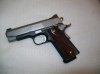Kimber 001.jpg