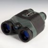 bushnell night vision.jpg