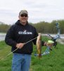 Kendal April 24 Bowfishing Alpine.jpg