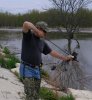 Louie April 24 2011 Bowfishing.jpg