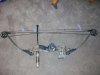 New PSE 003.jpg