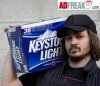 keithstone.jpg