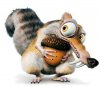 scrat 2.jpg