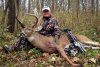 Deborah Knoff -2buck-1-2010 BG.jpg