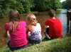 sittinbythepond.jpg